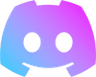 Discord Icon