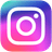 Instagram Icon