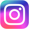 Instagram Icon