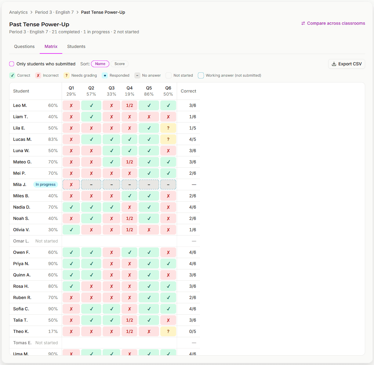 1026AssignmentMatrix.png