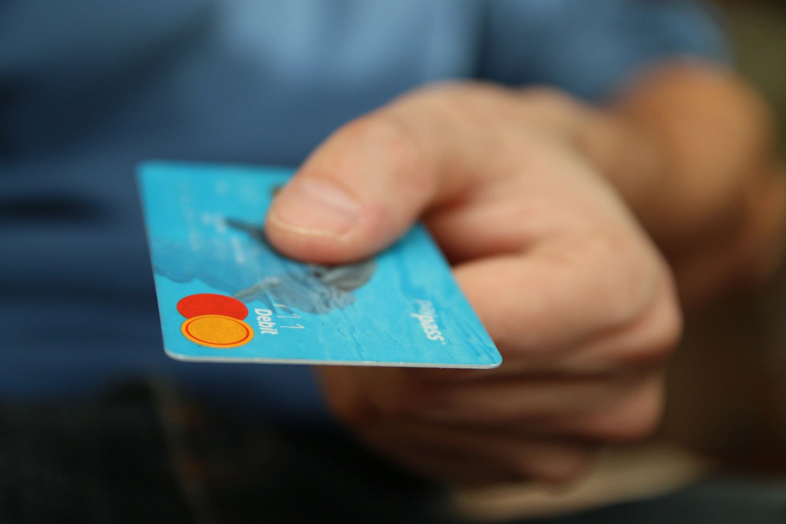 credit-card-stock-photo-1.jpg