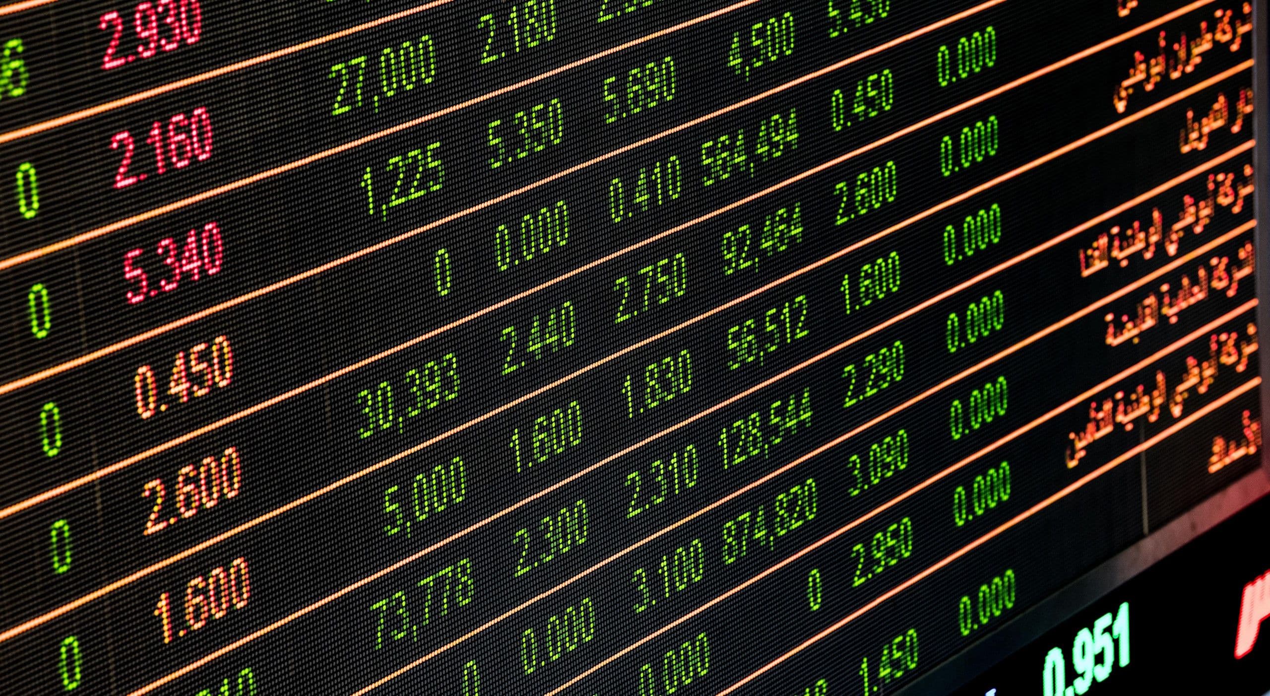 day-trader-screen-stock-photo.jpg