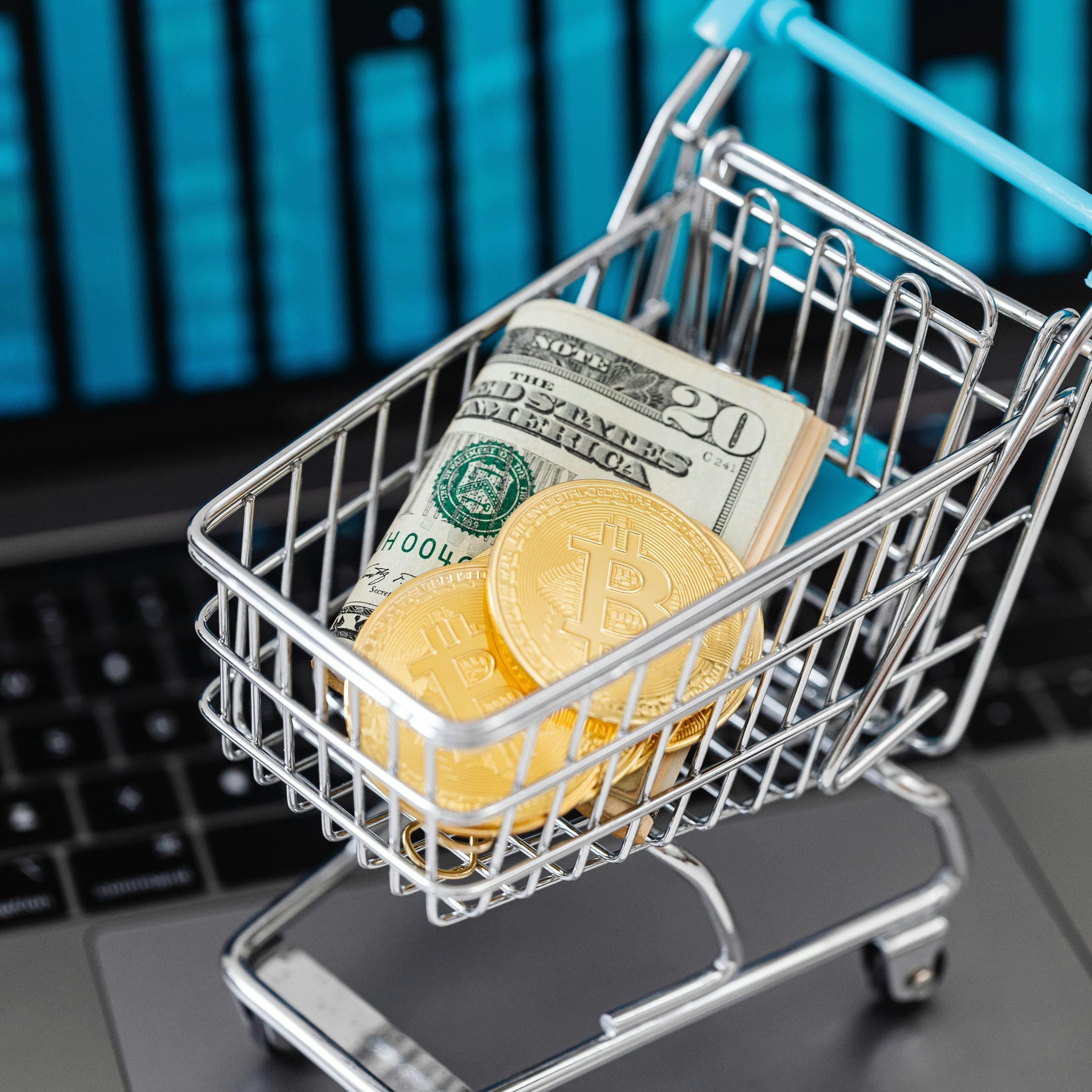 CoinsAndBillsInMiniCartStockPhoto.jpg