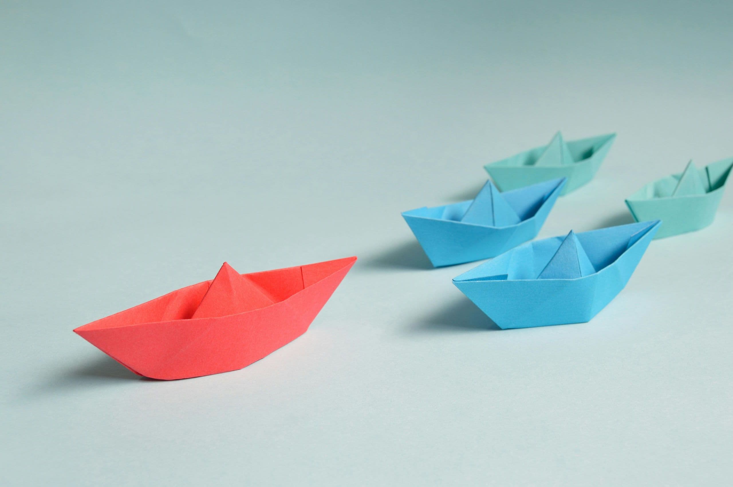 investant-leadership-boats-stock-photo.jpg