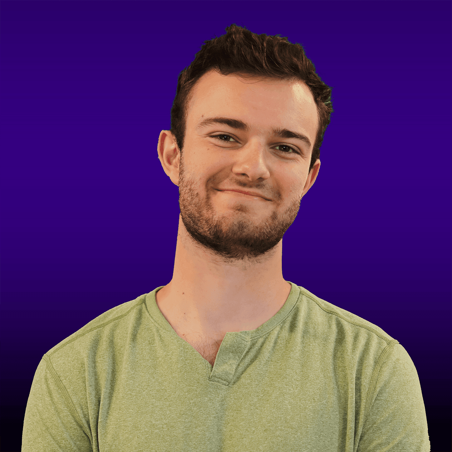 Haven Profile Picture